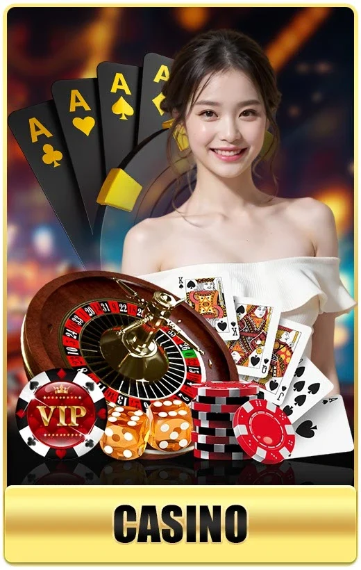 Win55 - Link Vào Win55.Com Mới Nhất 2026 - Đăng Ký +155k 32