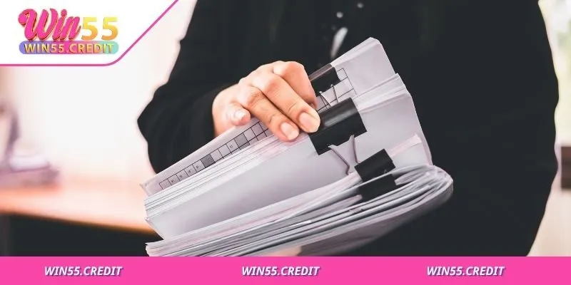 Win55 - Link Vào Win55.Com Mới Nhất 2026 - Đăng Ký +155k 37 Vận hành minh bạch có giấy phép cấp từ cơ quan quốc tế