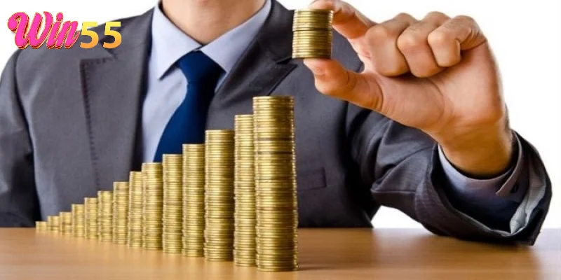 Vì sao quản lý vốn quan trọng trong Live Casino?